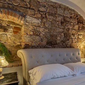 Chambre de Luxe