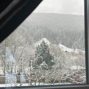 Suite Lit King-Size
